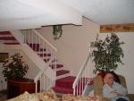 2002-12-16-1555_Castle_Anthrax_III.jpg 2002-12-16-1555_Castle_Anthrax_III.jpg