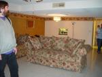 2002-12-16-1557_Castle_Anthrax_III.jpg 2002-12-16-1557_Castle_Anthrax_III.jpg