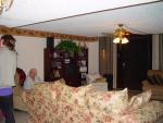 2002-12-16-1559_Castle_Anthrax_III.jpg 2002-12-16-1559_Castle_Anthrax_III.jpg