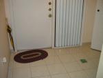 2002-12-16-1574_Castle_Anthrax_III.jpg 2002-12-16-1574_Castle_Anthrax_III.jpg
