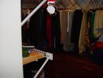 2002-12-16-1588_Castle_Anthrax_III.jpg 2002-12-16-1588_Castle_Anthrax_III.jpg