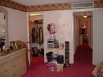 2002-12-16-1598_Castle_Anthrax_III.jpg 2002-12-16-1598_Castle_Anthrax_III.jpg