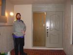 2002-12-16-1602_Castle_Anthrax_III.jpg 2002-12-16-1602_Castle_Anthrax_III.jpg